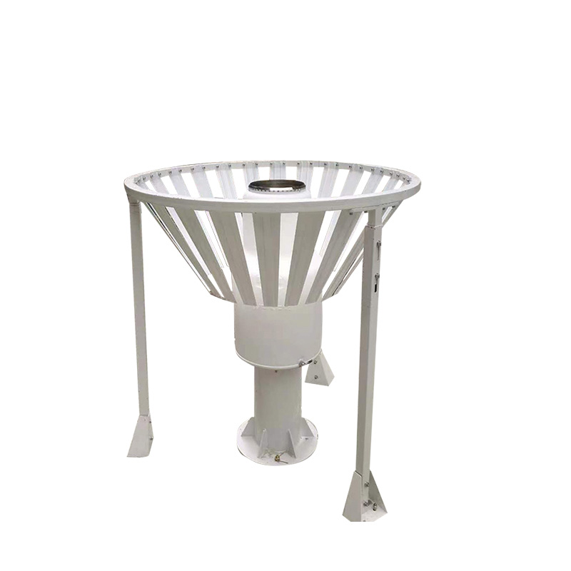 雨雪及風(fēng)力監(jiān)測小型