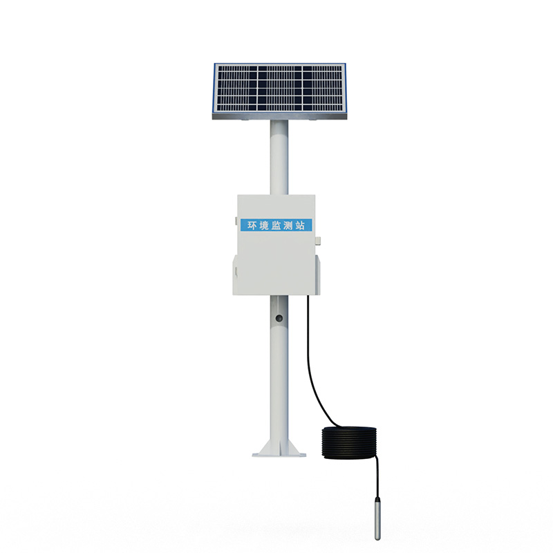 地下水位監(jiān)測設備