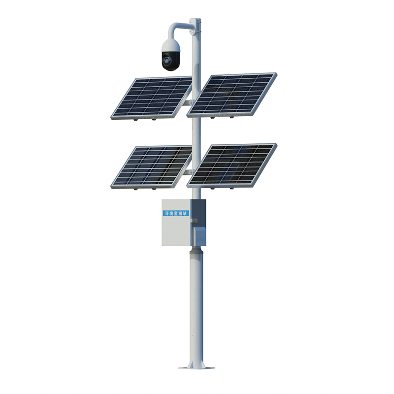 作物生長(zhǎng)監(jiān)測(cè)儀器