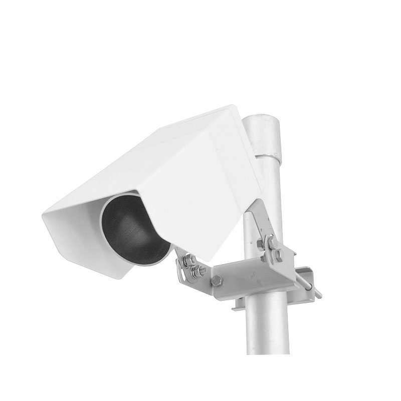 路面結(jié)冰監(jiān)測傳感器