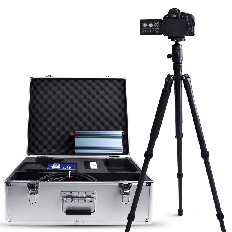 檢測(cè)光伏板性能質(zhì)量的測(cè)試設(shè)備