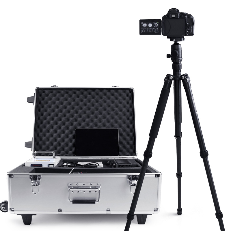 光伏組件檢測(cè)儀