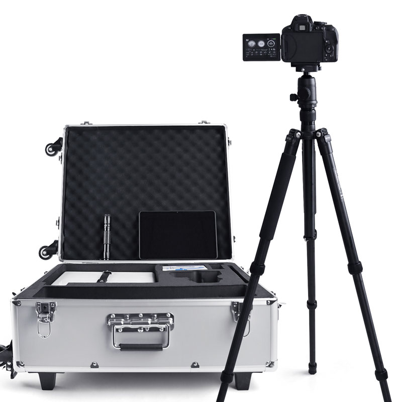 光伏發(fā)電測試儀器