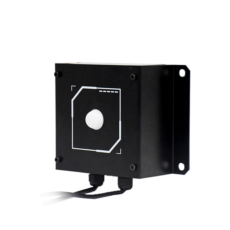 隧道光強度/亮度監(jiān)測儀