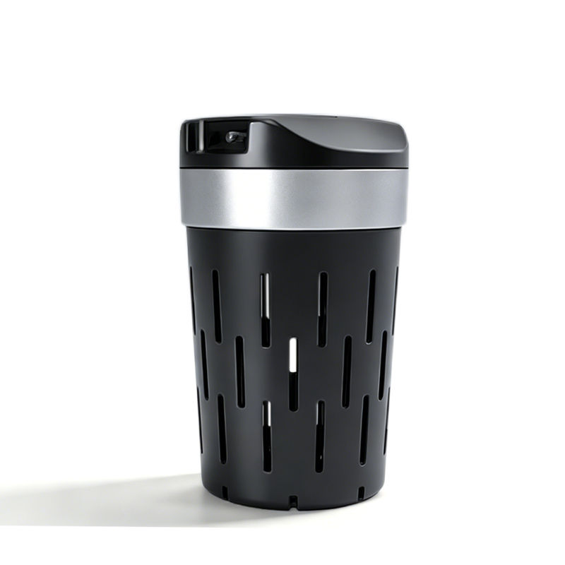 白蟻監(jiān)測防治系統(tǒng)