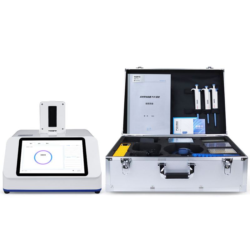 鸚鵡公母檢測(cè)儀