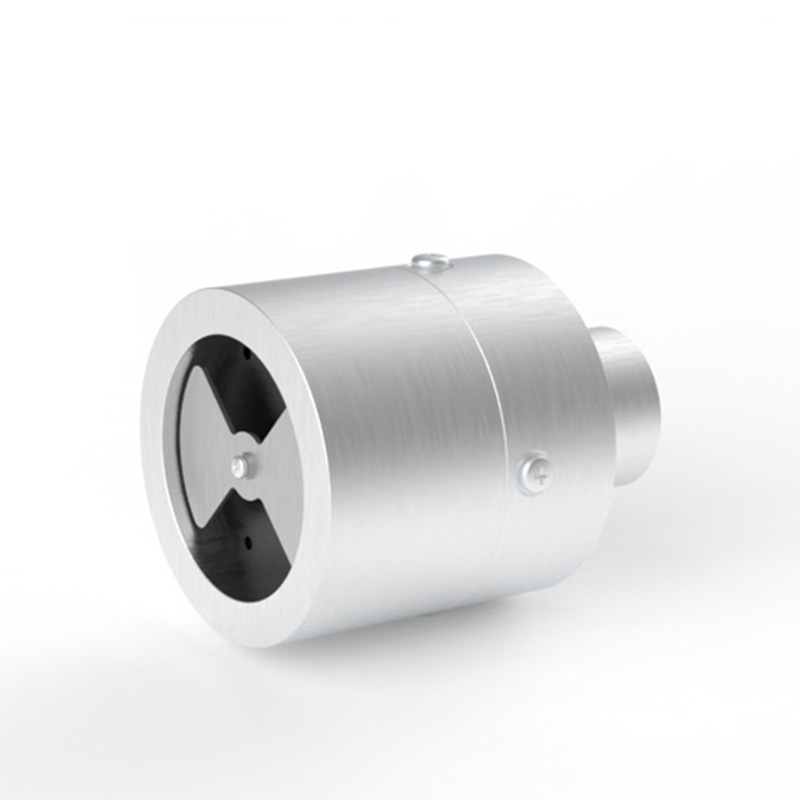 雷電檢測(cè)傳感器用于實(shí)時(shí)監(jiān)測(cè)大氣電場(chǎng)與雷電預(yù)警