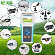 這款數(shù)字濃情監(jiān)測(cè)儀怎么樣？