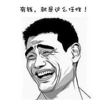 日本天價櫻桃，一顆就1754元？