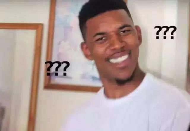 日本天價櫻桃，一顆就1754元？