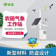 葡萄種植遭遇干旱、洪澇，如何應對？