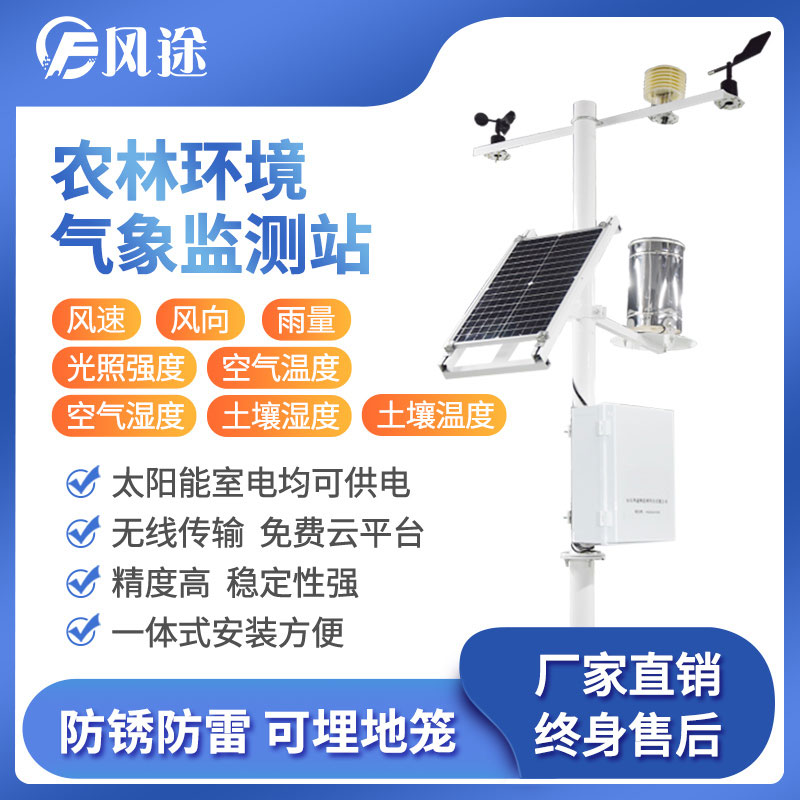 氣候異常對(duì)于小麥的生長(zhǎng)發(fā)育有什么影響？如何防范？